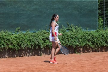 Bild 435 - RL GTHGC - LTTC RW Berlin